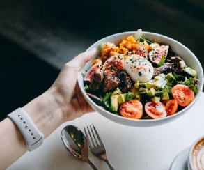 

RTMS Brain Rehabilitation Instrument Head Massage Medical Supplies Transcranial Magnetic Stimulatuon for Home Use