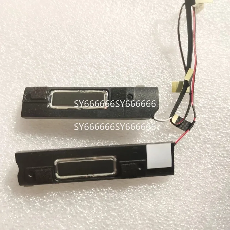 Laptop Built-in Speaker For Dell Latitude 7370 E7370 Part Number 0N3HK6