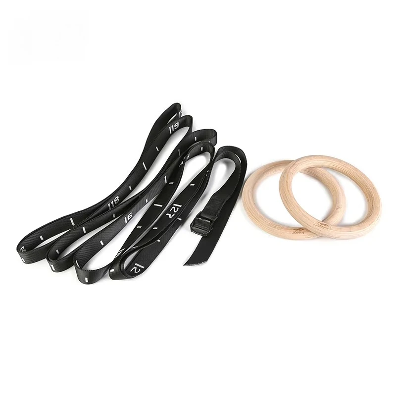 wood-gymnastics-ring-wood-gymnastics-ring