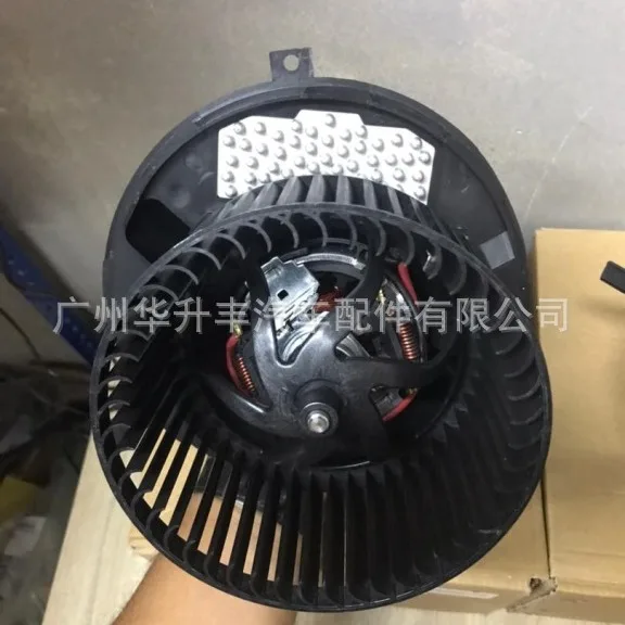 High Speed Golf Air Conditioning Right Hand Drive Suitable For Toyota Majesty 1K2820015H/3C2820015 Car Engine New And Used