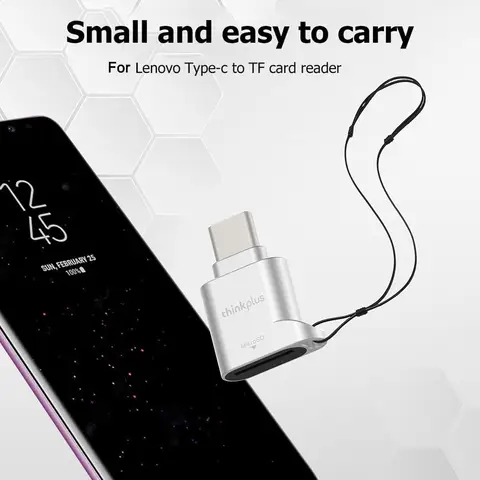 10 best sales microSD-adapter - №3