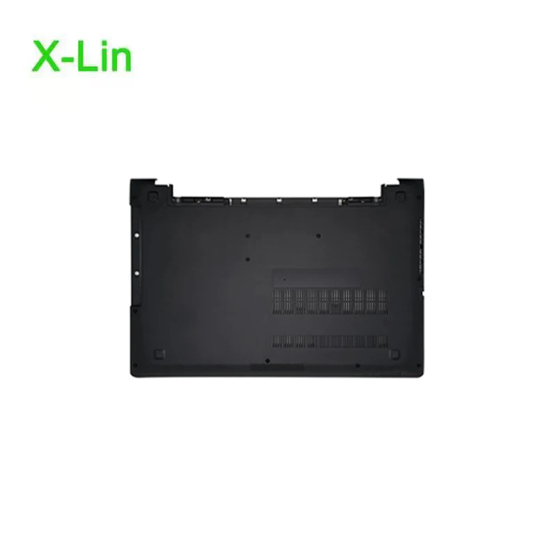 Для Lenovo Aircross 310-15IKB TIANYI 310-15 ноутбук ideapad 110-15ISK Экран Задняя Крышка верхняя крышка передняя рамка Верхняя Крышка p