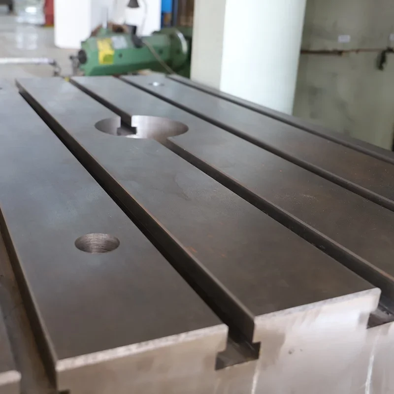 Pneumatic Punching 63 Type Bench Power Press High Precision Riveting Machine Hole Machines Small Pneumatic Press