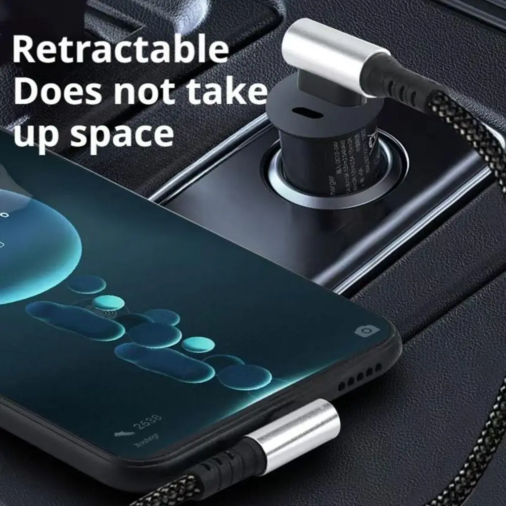 0.25/0.5M Cable 90 … - image