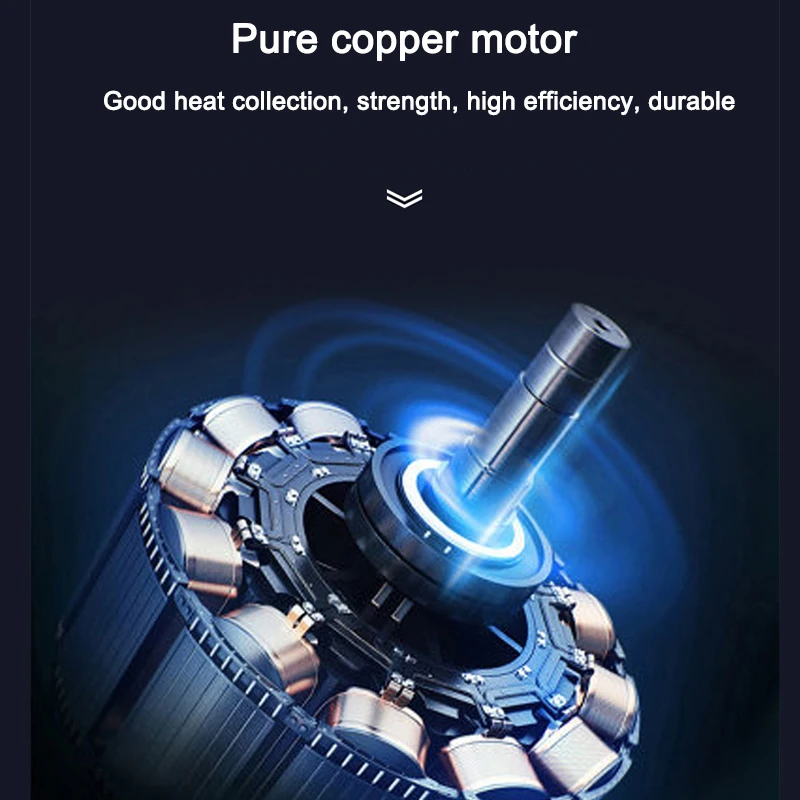 

Grass cutting and kneading machine, corn straw feed shredder, grass cutting machine, cattle and sheep household small 220V crush