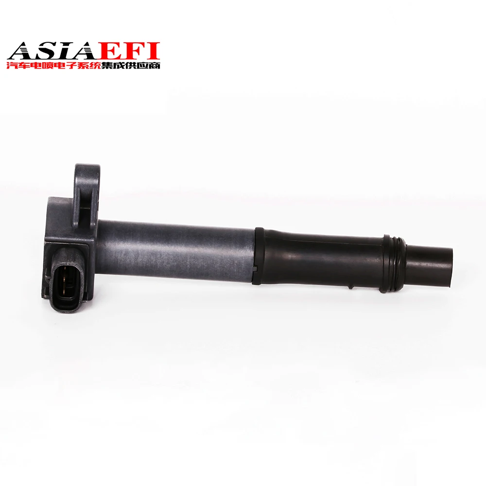 High Quality Ignition Coil OEM 19070-97203 For Daihatsu Hijet Mira Mira Cocoa Mira Gino 1907097203 5