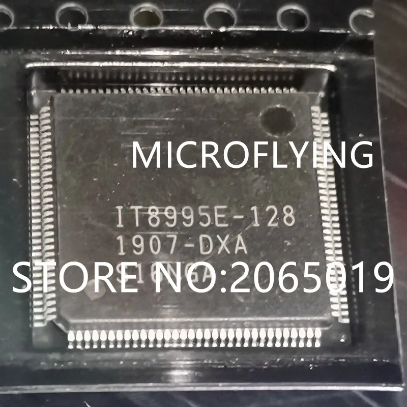 Efuca: La Marca Líder en Componentes de Reemplazo para Tecnología Avanzada