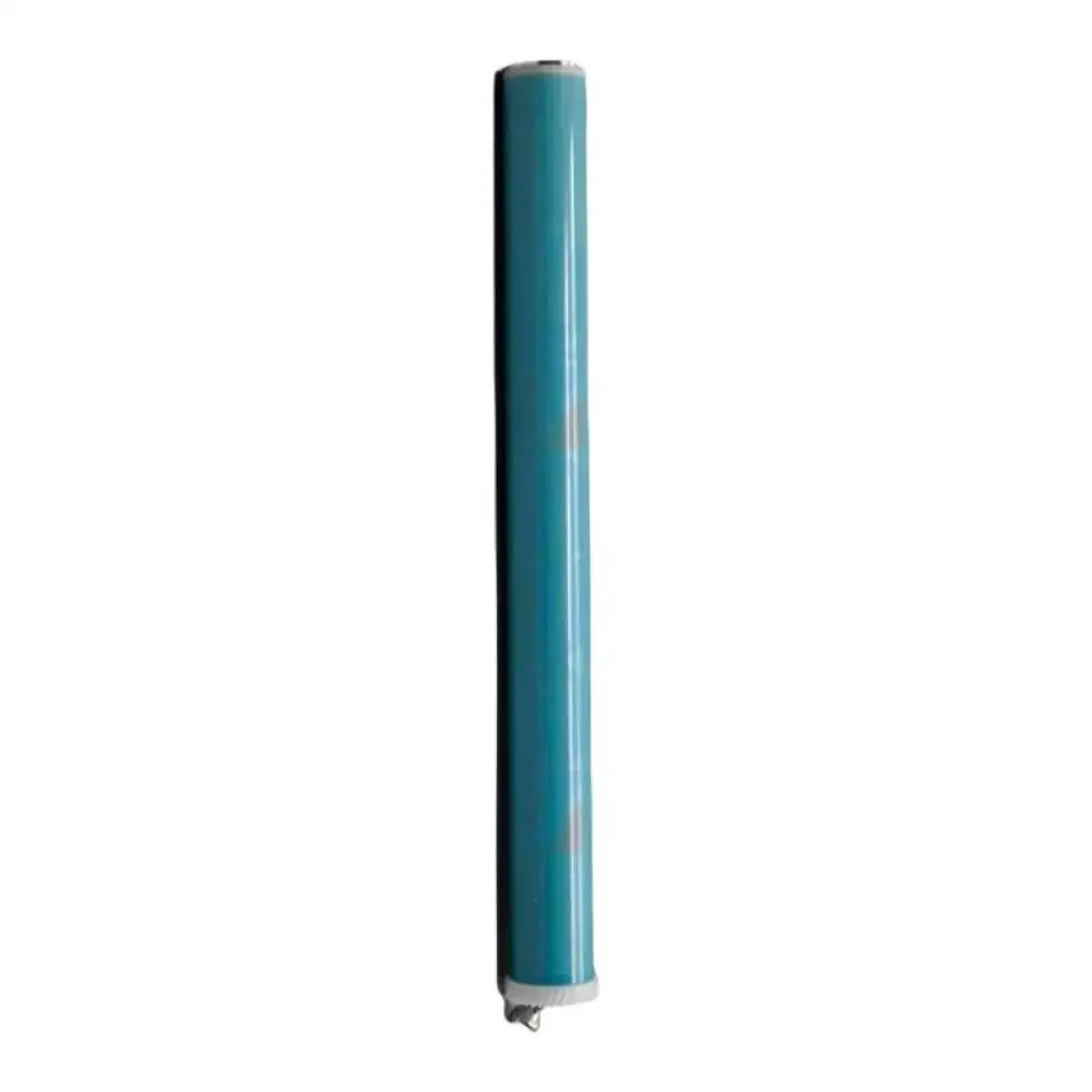 Opc Drum Fits For HP M329DW M405DW M405DN CF277A M305D M429DW M405D 77A M429FDW M429FDN