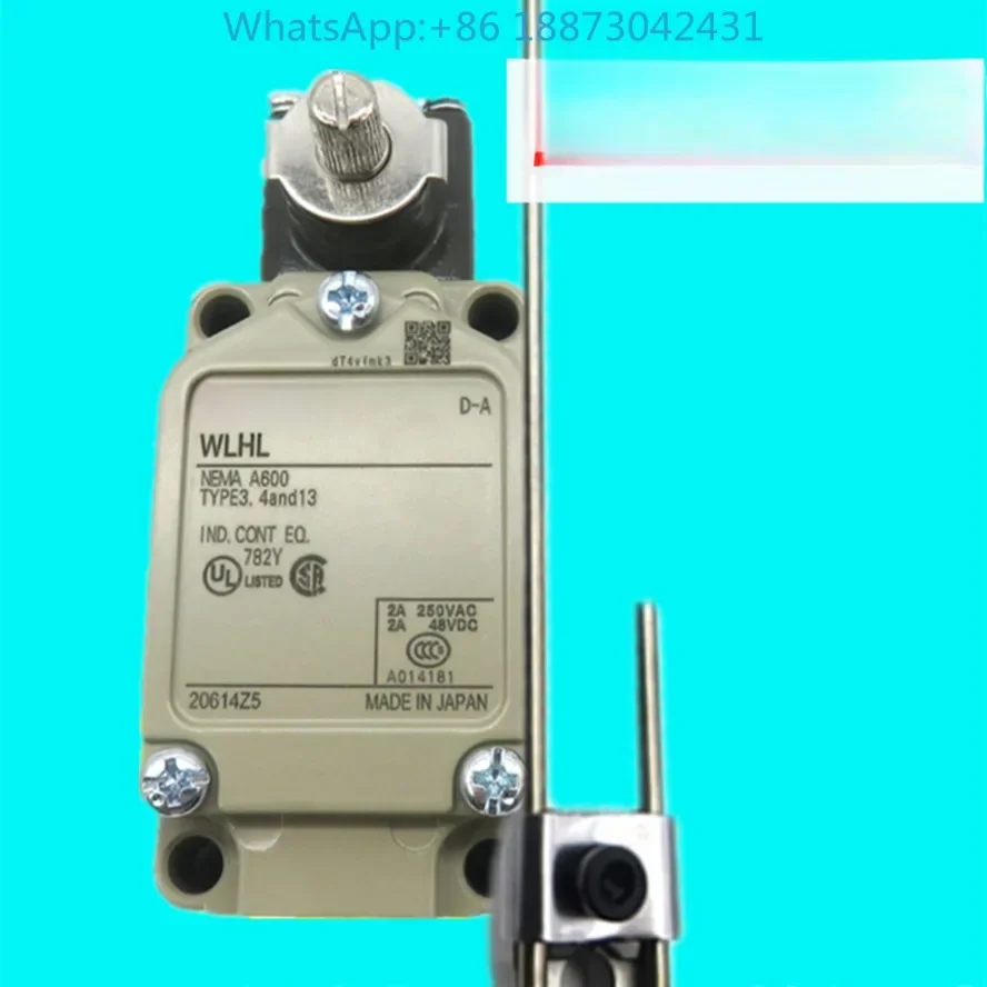 Original Travel Lim…