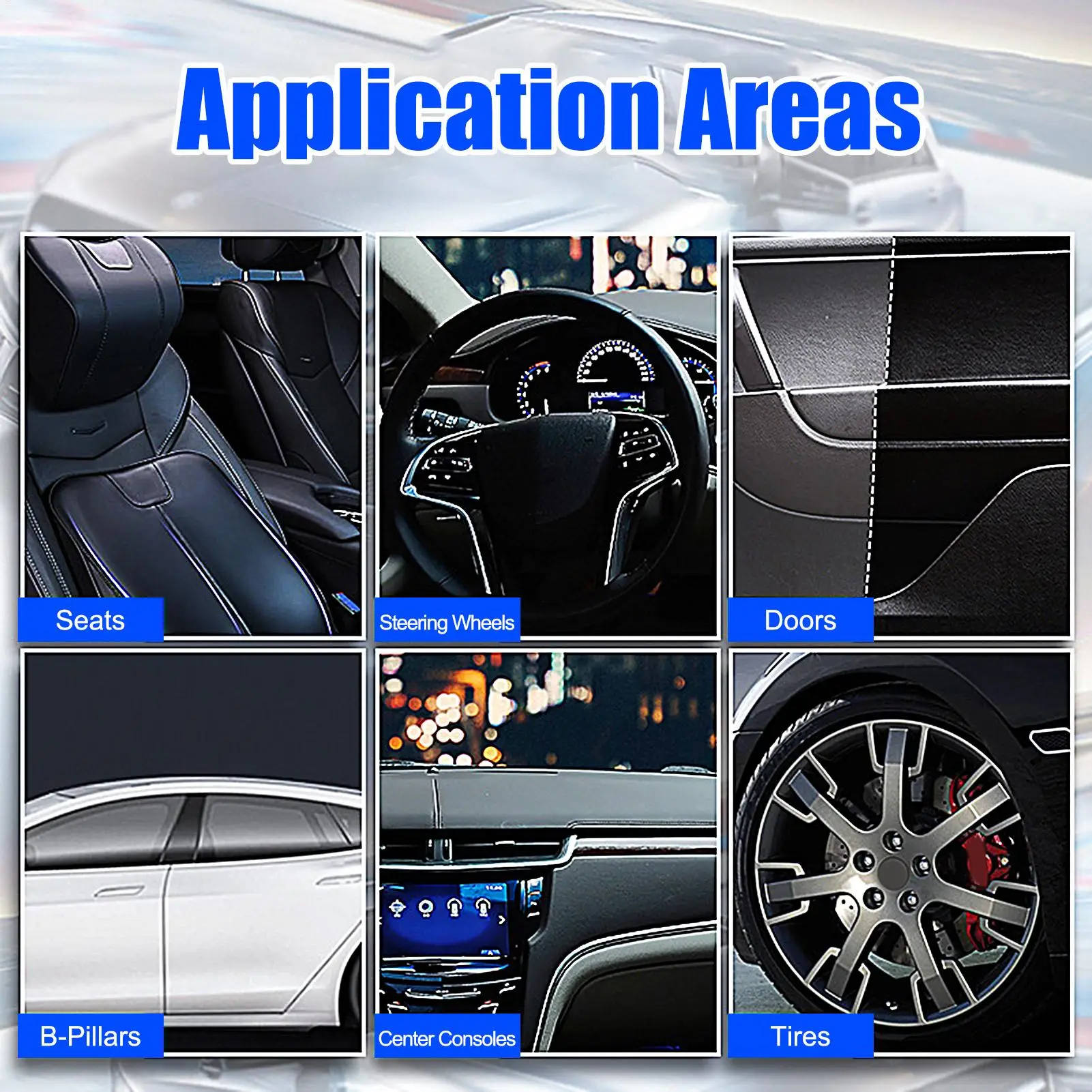 apres-shampooing-en-cuir-pour-voiture-protection-des-details-brillants-500g-nettoyant-pour-tableau-de-bord-de-voiture-detachant-pour-garniture-de-vehicule-camion-berline-scooter