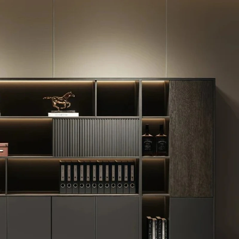 

Cabinets Storage Filing Cabinet Luxury Simple Design Drawers Oficina Muebles Archivadores Iron Drawer Organizer Furniture