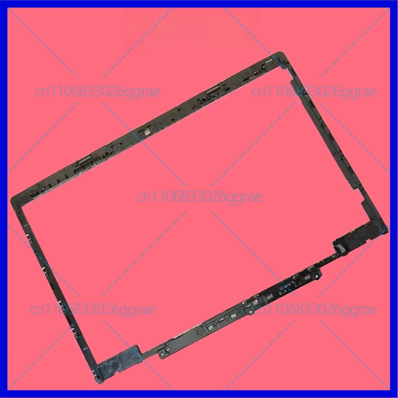 New for Lenovo Chromebook 300E/500E 2nd Generation B Case, Touch Screen Box, Middle Box 5D10T79505
