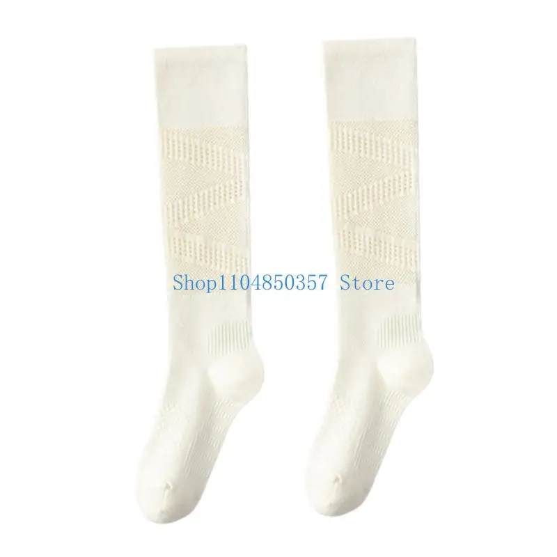 652F High Performances Socks For Exercise With Reinforced Heel Odor Control