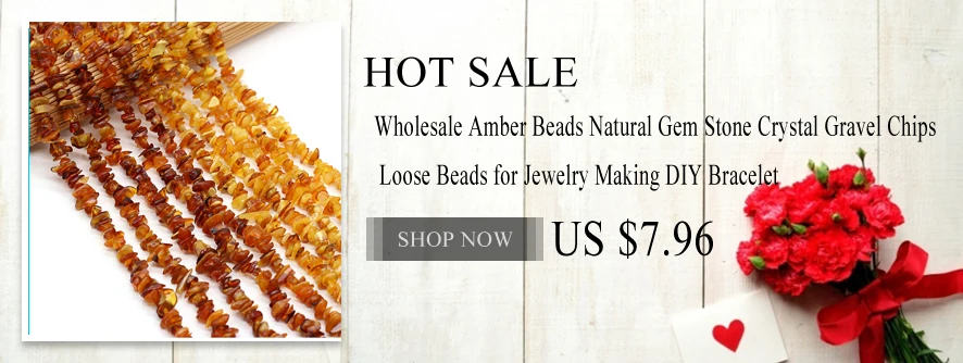 Multicolor Natural Watermelon Rainbow Tourmaline Stone Beads Irregular Gravel Chip Loose Beads DIY Bracelet Jewelry Making 15''