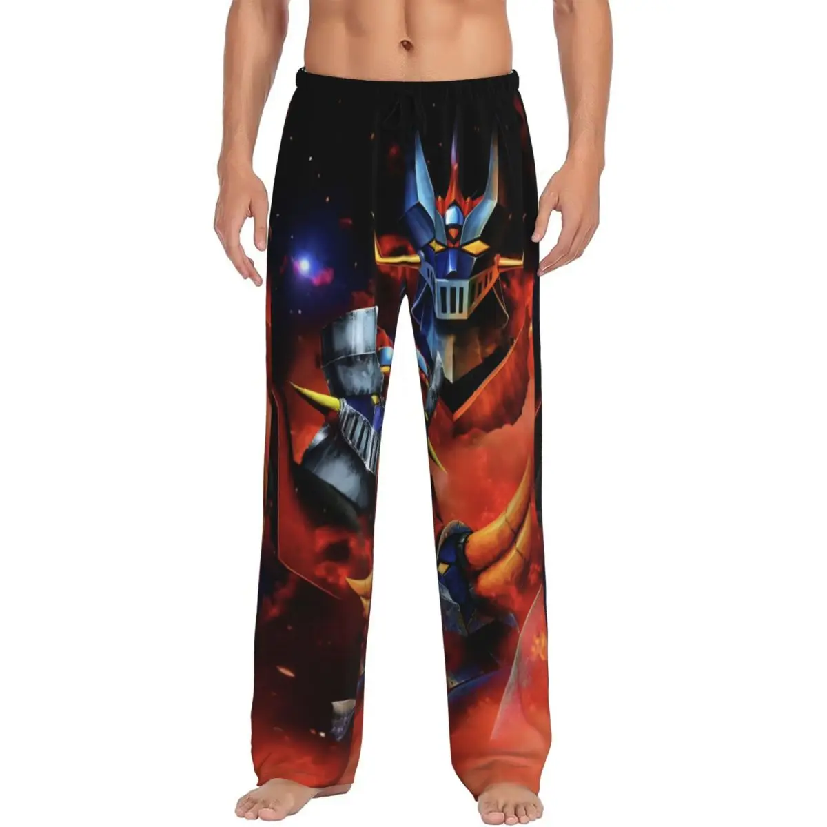 personalizado-ufo-robo-grendizer-calcas-de-pijama-masculino-mazinger-z-anime-lounge-sono-estiramento-pijamas-bottoms-com-bolsos