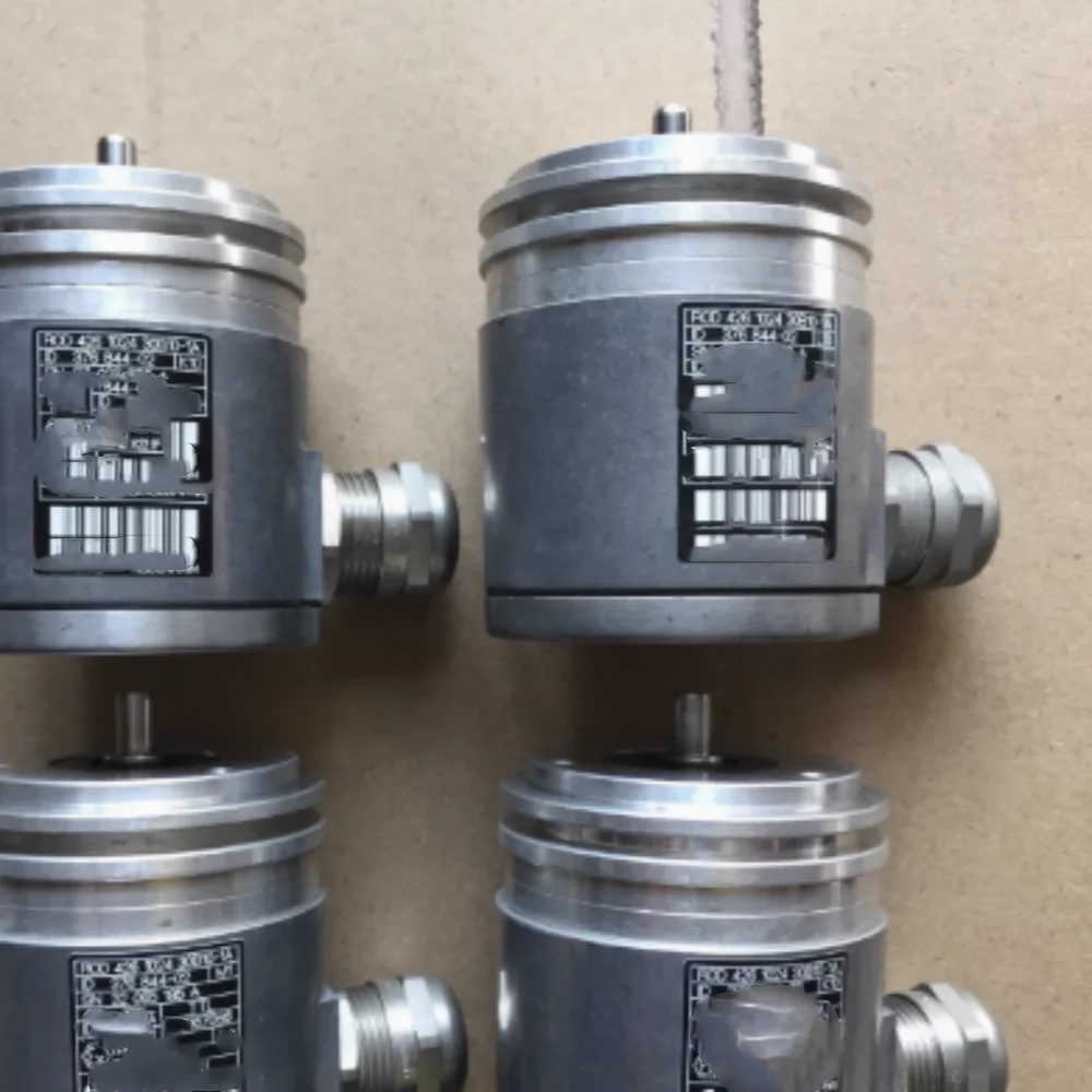 

ROD 426 1024 30B10-1A