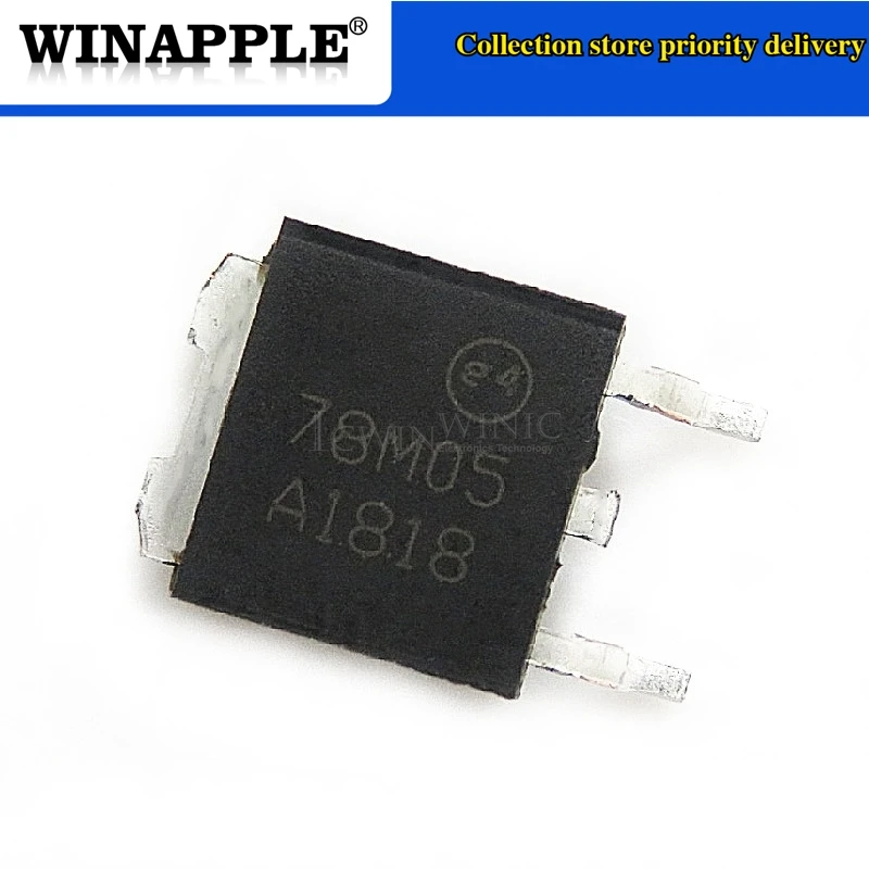 STD60N3LH5 D60N3LH5 LD1010D LD1010 L78M06CDT 78M06 AOD480 D480 TO-252