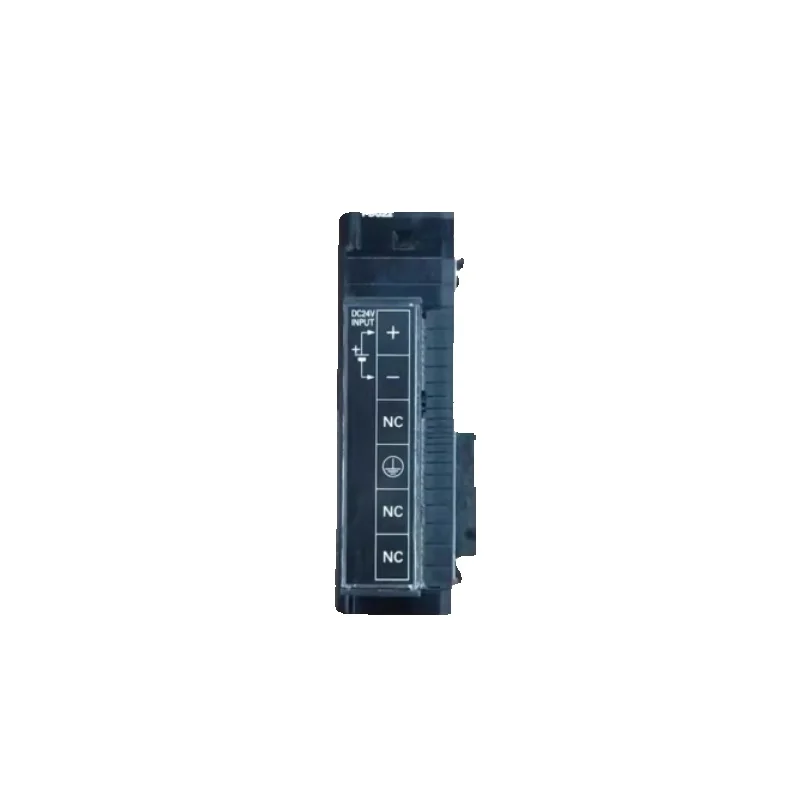 New PLC Power Supply Unit Module CJ1W-PD022