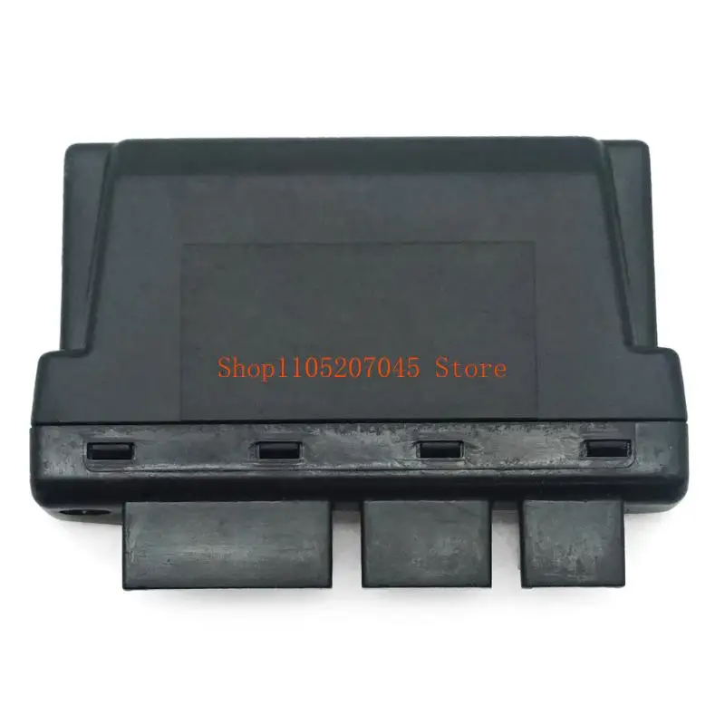 

функции безопасности 89А419508Г быстрой передачи сигнала блока рулевого колеса 37кд устойчивые