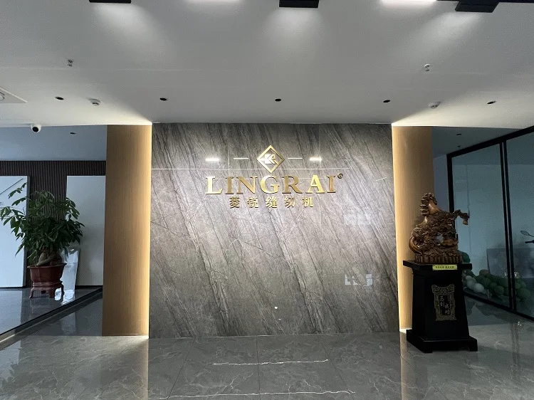 LINGRAI 008-08064P/DTK جديد 8 إبرة محرك تروس يدوي عالي السرعة تزييت تلقائي ضمان لمدة سنة ماكينة خياطة صناعية #3