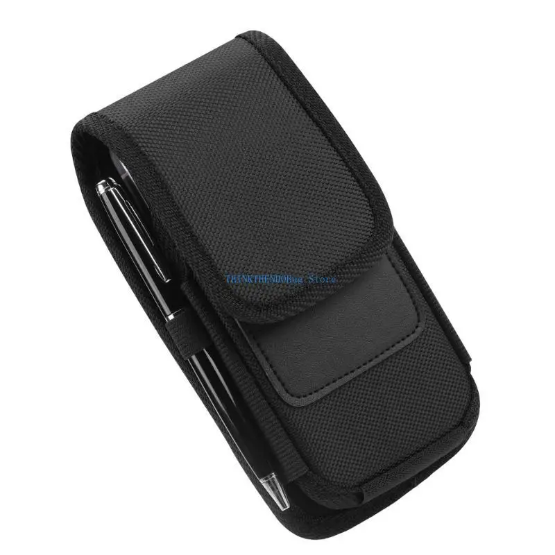 

63HC Cell Phones Holsters with Belt Clip Belt Cell Phones Holder