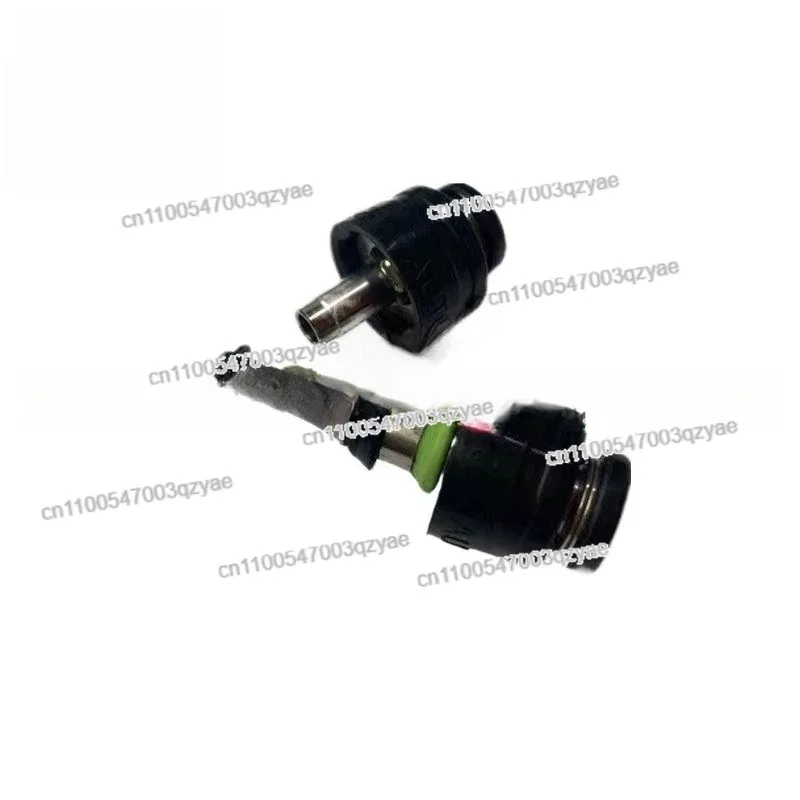 

Suitable for Olympus Water Vapor Suction Button MH-438 New Domestic 140~ 290 Series