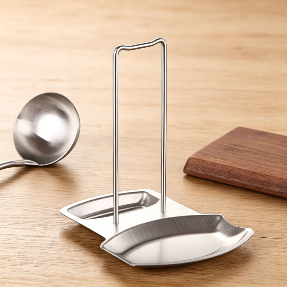 Suporte para Tampas de Panela - Kitchen Baking Pan Organizer avaliação e preço
