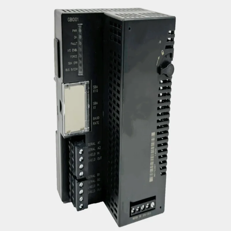 

Абсолютно новый, заводской запечатанный модуль аналогового ввода IC200ALG264CA IC200ALG265 IC200ALG266 IC200ALG240 IC200ALG620 IC200ALG264