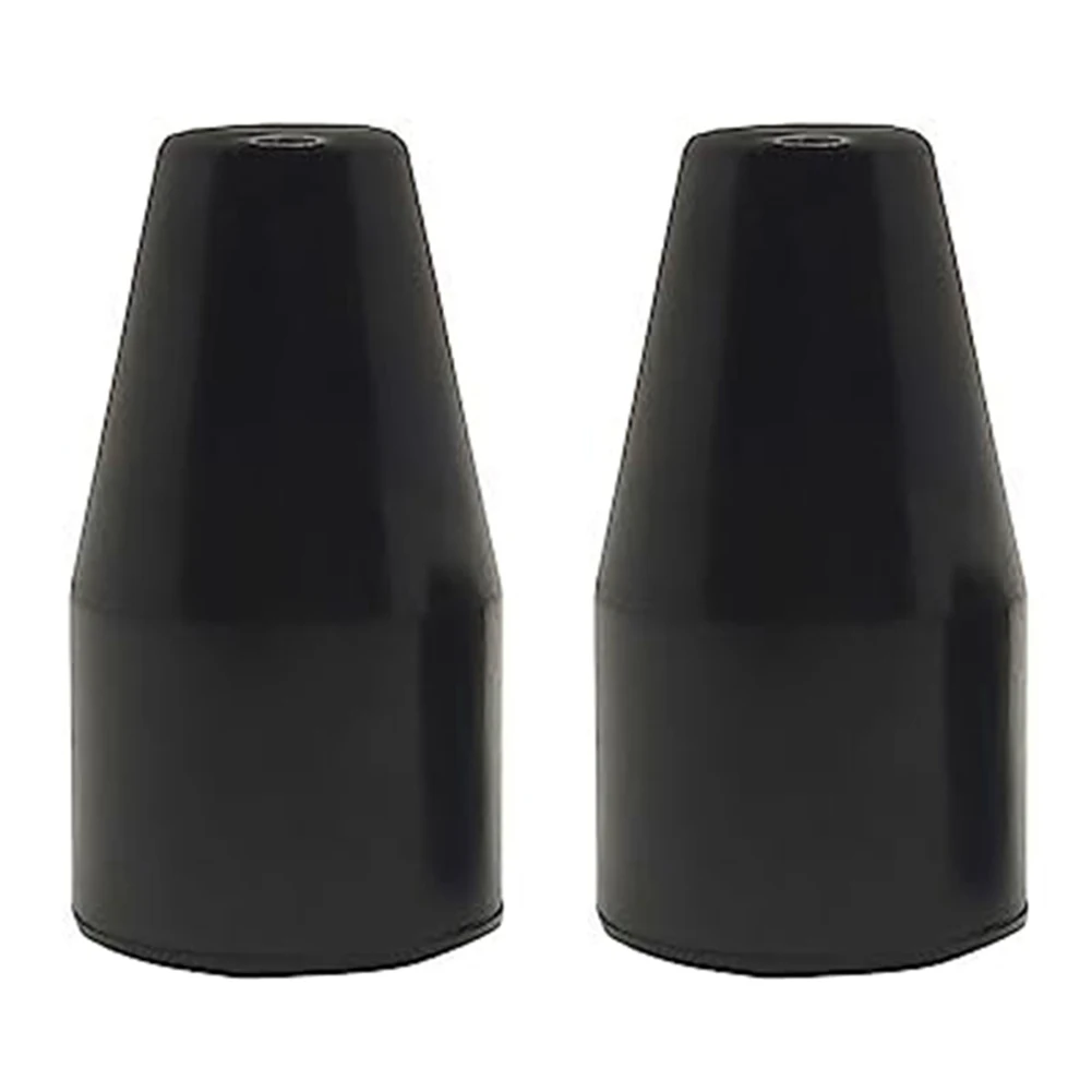 

2Pcs Welding Nozzle Copper 770487 For Miller M-10/15/25 For Millermatic 135/140 For Handler 120/125 For Trek 180 Welding Machine