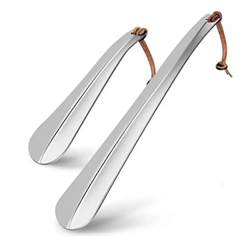 calcadeira-de-aco-inoxidavel-reforcada-e-alongada-49cm-para-calcar-e-descalcar-sapatos-ferramenta-duravel-para-uso-diario-do