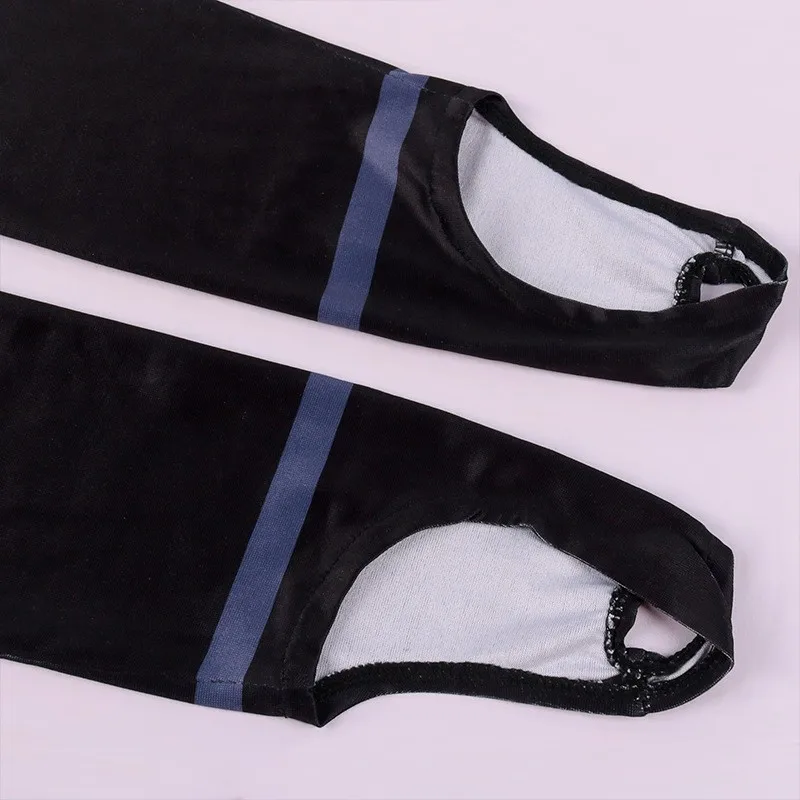 S1fd25a73d585442c95d712f503756b32J - Blue Lock Merchandise
