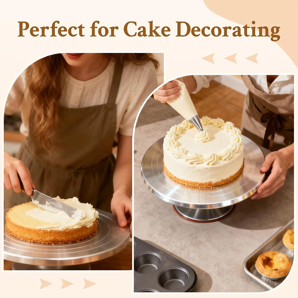 Thumbnail 4 - #68 Best Tool Stands to Buy In 2026