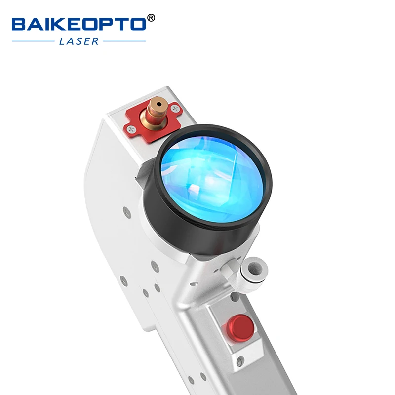 

Zhibotech AI visual cleaning system (automatically identifies stain areas) ZBTECH