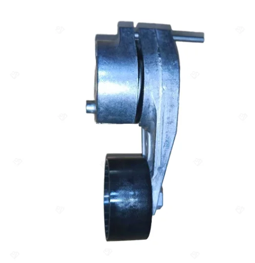 OE11 28 7603347 Engine Belt Tensioner Pulley New Condition Timing Chain Kit & Accessory for BMW 1 Series