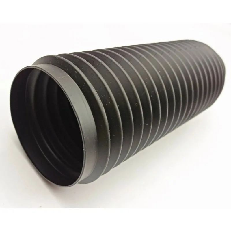 

96626335 Оригинальный передний амортизатор, пылезащитный чехол, пылезащитные чехлы двигателя для Chevrolet Captiva для Opel Antara 2008 2009-2017