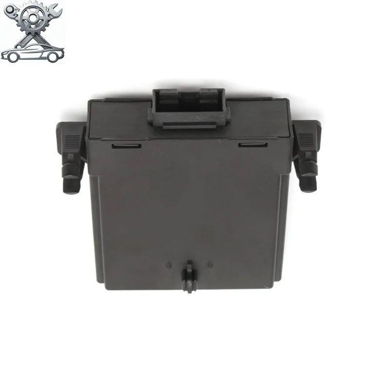 BUS Gateway Control Unit Module OEM 7N0907530M For VW Skoda AUDI