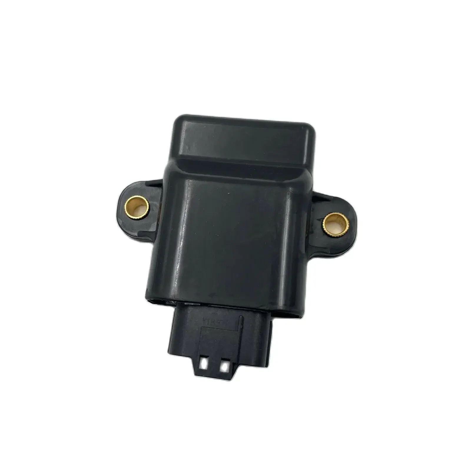 CDI Unit Assy 6AH-85540-00 for Yamaha Outboard Motor 15HP 20HP 4 Stroke Engine - Replacement Part - view 3