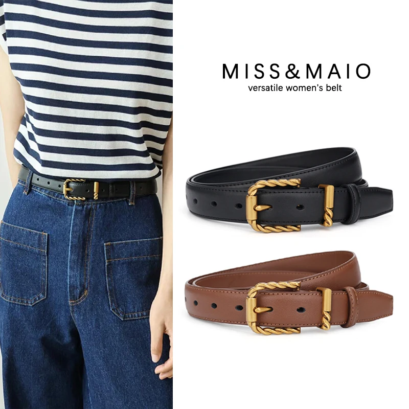 ceinture-decorative-en-cuir-veritable-pour-femme-style-vintage-avec-boucle-ajustable-pour-jeans-noirs-accessoire-de-mode-printemps-2026