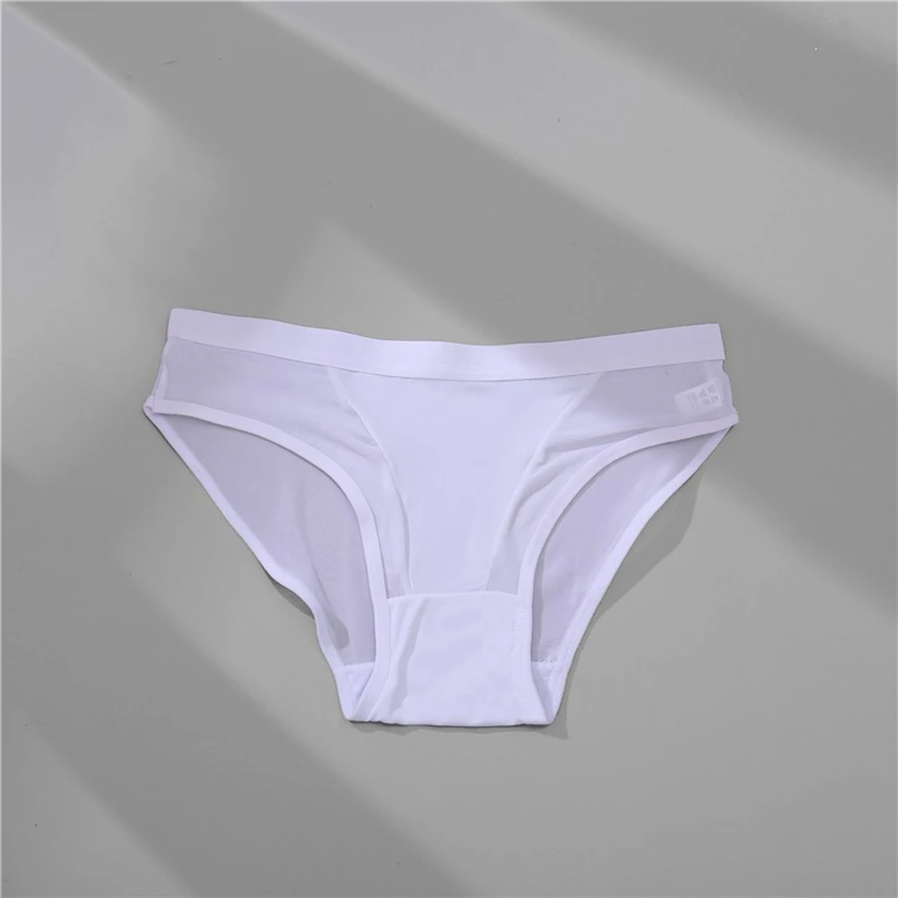 เหมาะสําหรับการเดินทางระบายอากาศชุดชั้นในผู้หญิง\\\\\\\\\\\\\'sเซ็กซี่T Hongsระบายอากาศชุดชั้นในหรูหราชุดชั้นในชุดแบรนด์ใหม่รายการ