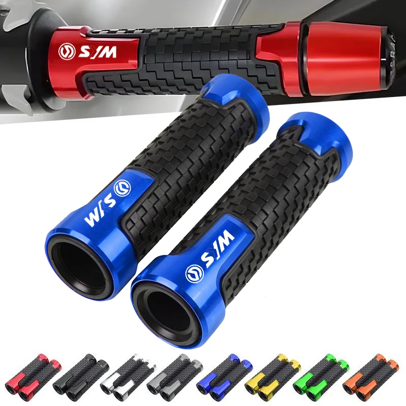 For Sym Cruisym Gts…