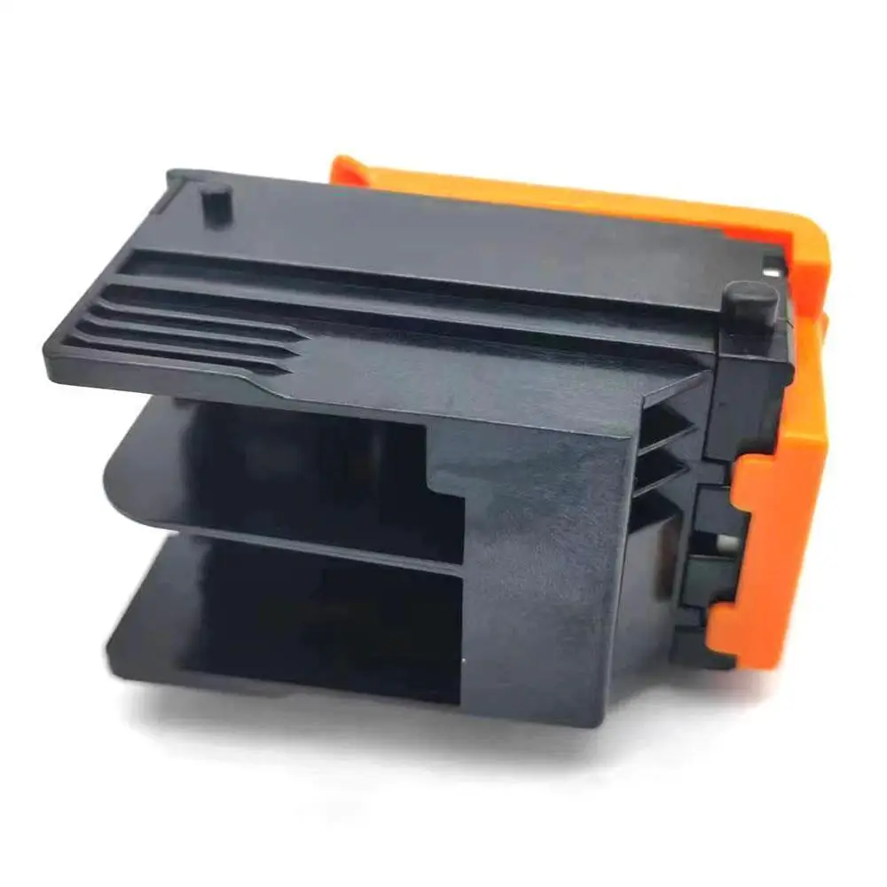 Printhead QY6-0054 Fits For Canon 475PD MP430 MP130 i470D MP410 i455 MP110 450i iP1500 MP370 MP360 i475D MP375R 470PD iP2000