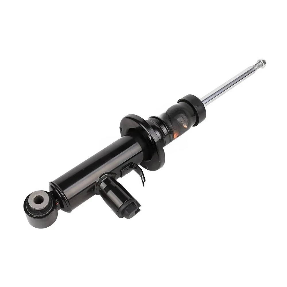 

SXLL F25 F26 X3 X4 37126799911 rear shock absorption 37126799911