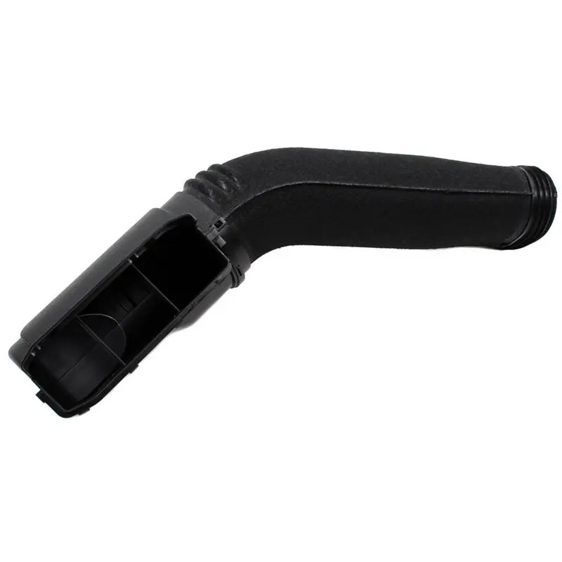 AC34-28210-F2000 Car Air Cleaner Intake Duct For Elantra 2.0L 2017-2020 28210F2000 Replacement Parts Accessories