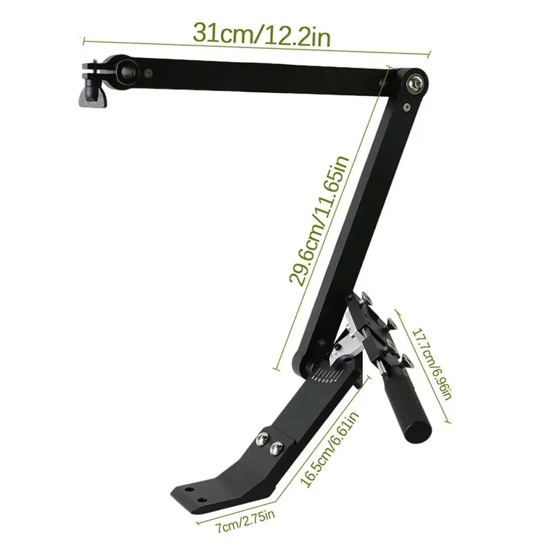 A60F-Lawn Mower Blade Sharpener 15°-45° Adjustable Straight Type Mower Blade Sharpener Lawn Mower Tools