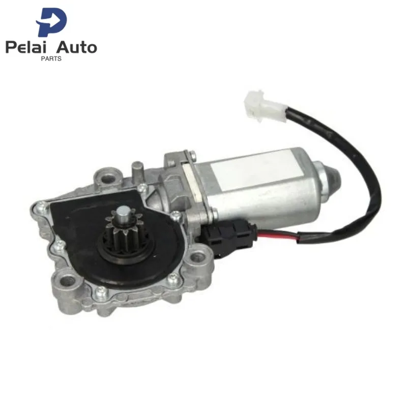 1442293  24V Window Regulator Motor Right  For SCANIA  Automobile parts 1442293  24V