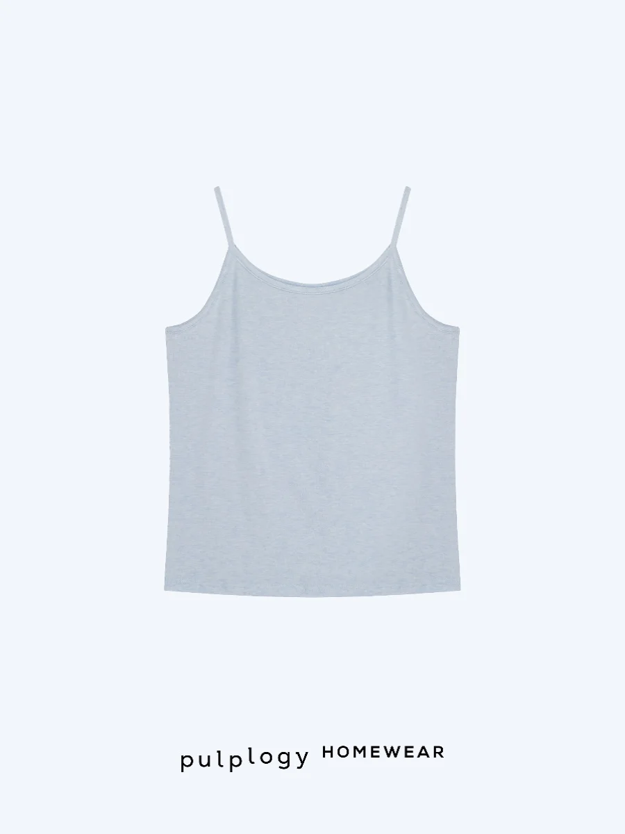 pulplogy-soie-laine-t-shirt-couleur-respectueux-de-la-peau-tricote-maison-sangle-gilet-couche-de-base-debardeur-mince-printemps-ete-decontracte-femmes