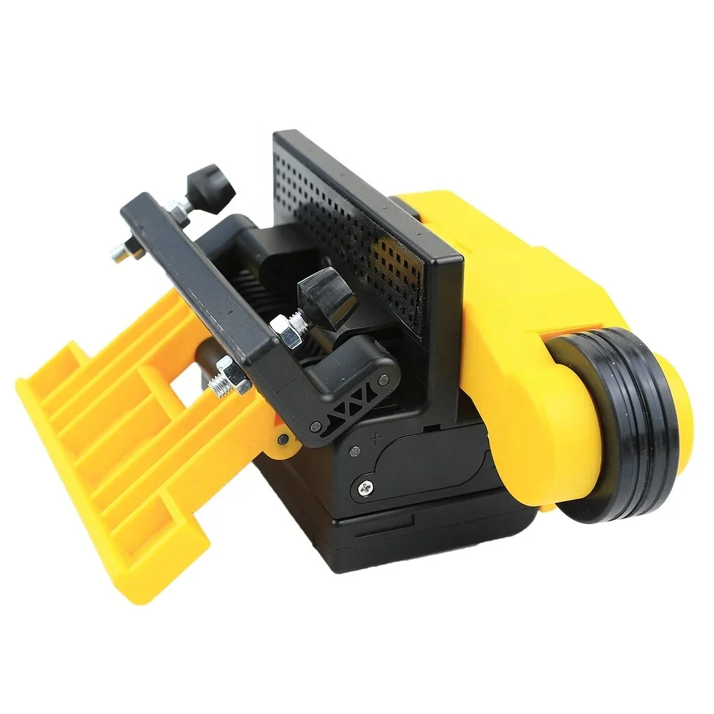 Rolling Gauge Cutting Machinery Digital Display Ranging Wheel Measurement Multifunctional Woodworking Auxiliary Equipment