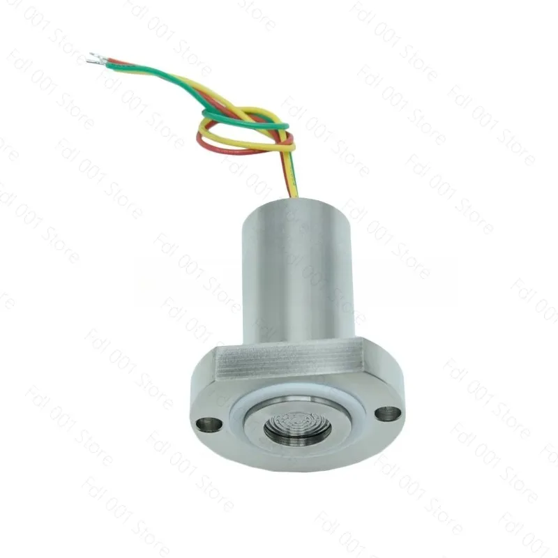 T901-P Marine Pressure Sensor 0.5/2 V Ballast Water Level Detection 800-2000mbar for Shipboard Use
