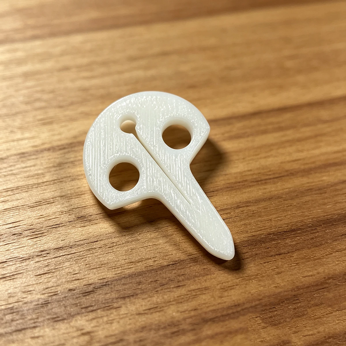 Clip Antienredos para Carrete - Spinning Reel reseña y precio