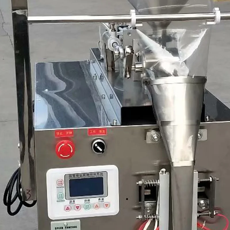 Automatic Shampoo P… - image